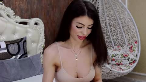 Nikky online show from 03-07-25, 08:23