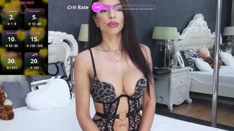 Nikky online show from 10-13-25, 05:51