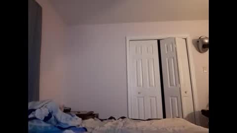 Nick kief online show from 12-29-24, 09:06