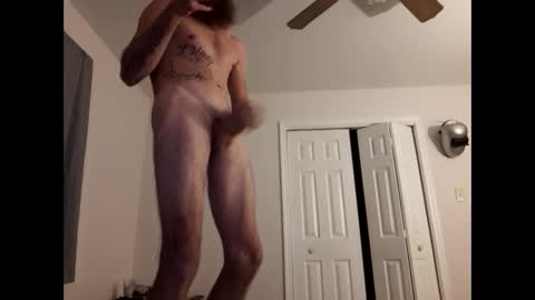 Nick kief online show from 01-03-25, 08:10