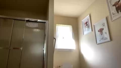 Nick kief online show from 01-07-25, 08:31