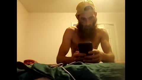 Nick kief online show from 02-14-25, 08:59