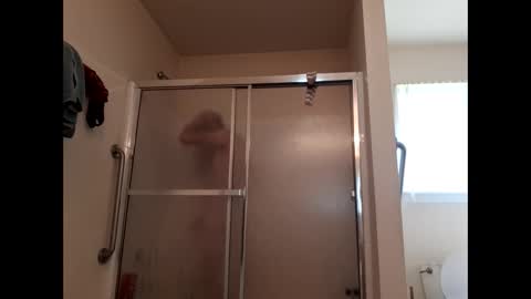 Nick kief online show from 02-20-25, 08:47