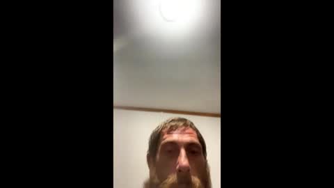 Nick kief online show from 10-30-25, 10:54