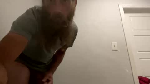 Nick kief online show from 11-03-25, 05:25