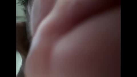 Nick kief online show from 01-07-26, 03:03