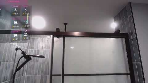 nikkisnow1 online show from 11-27-25, 03:08