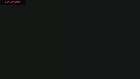 Nikki online show from 06-04-26, 08:42