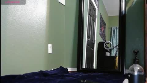 Nikki Sunshineeee online show from 02-09-25, 08:44