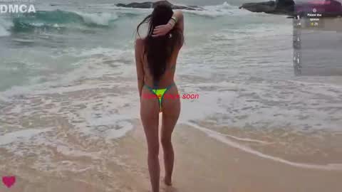 Snapshot of nikkitasty chatting on 02-26-26, 06:12 all the news is in my telegram channel online show from 02-26-26, 06:12