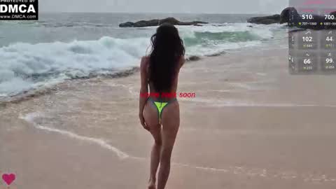 all the news is in my telegram channel online show from 03-29-26, 06:02