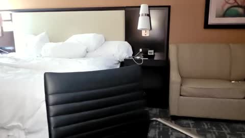 nikkithickumss online show from 04-01-26, 11:44