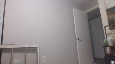 Snapshot of nikkithickumss chatting on 05-15-26, 10:55 nikkithickumss online show from 05-15-26, 10:55