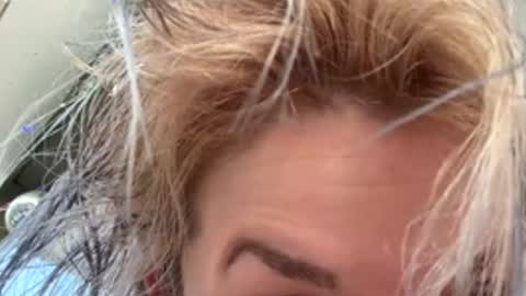 Snapshot of nikkithickumss chatting on 05-16-26, 10:36 nikkithickumss online show from 05-16-26, 10:36