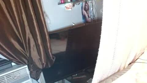 Snapshot of nikkithickumss chatting on 08-03-26, 06:01 nikkithickumss online show from 08-03-26, 06:01