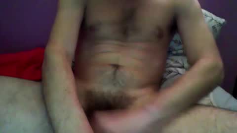 nikkk974867405 online show from 01-28-25, 10:01