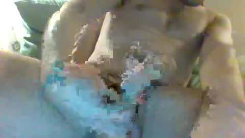 nikkk974867405 online show from 02-18-25, 11:08