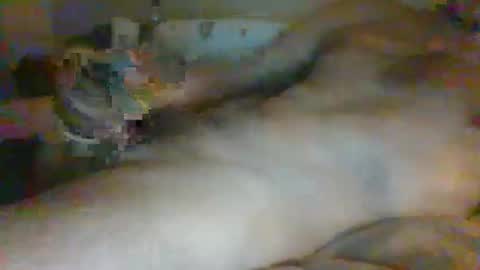 nikkk974867405 online show from 02-19-25, 10:42