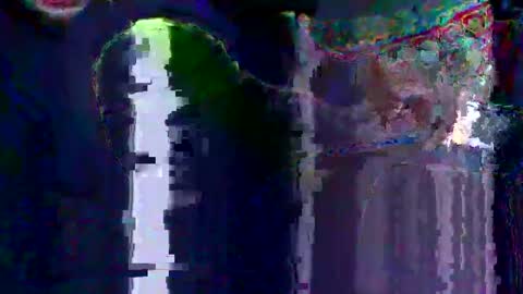 nikkk974867405 online show from 04-13-26, 03:17