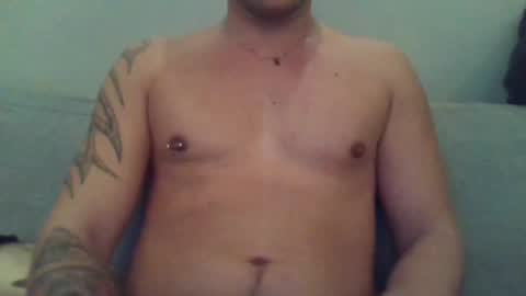 Isthisreal online show from 12-30-24, 02:08