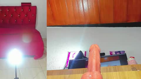 nikky__rosse online show from 01-13-26, 03:01