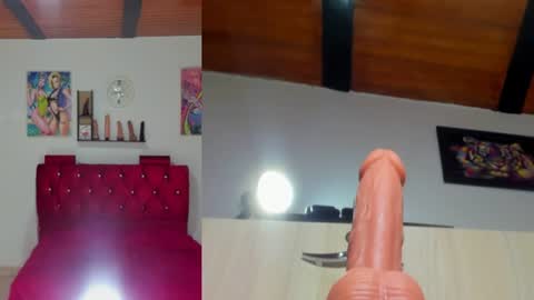 Snapshot of nikky__rosse chatting on 06-18-26, 11:03 nikky__rosse online show from 06-18-26, 11:03