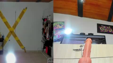 Snapshot of nikky__rosse chatting on 07-04-26, 11:05 nikky__rosse online show from 07-04-26, 11:05