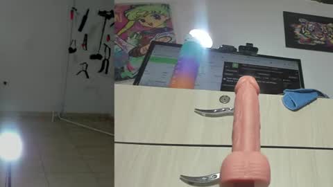 Snapshot of nikky__rosse chatting on 07-18-26, 11:25 nikky__rosse online show from 07-18-26, 11:25