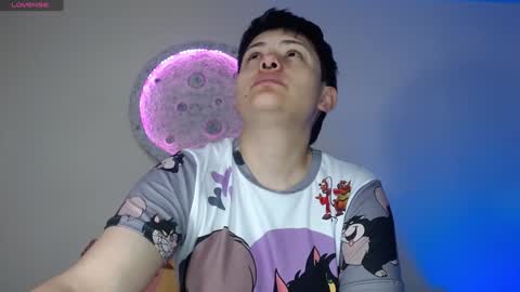 Nikky online show from 01-05-25, 12:42