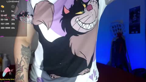 Nikky online show from 01-08-25, 01:09