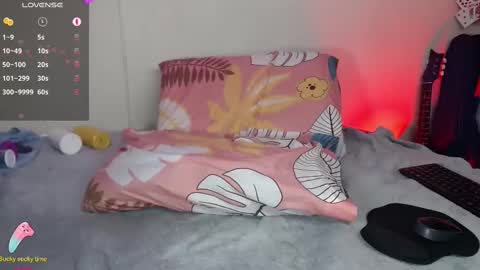 Nikky online show from 03-04-25, 11:32