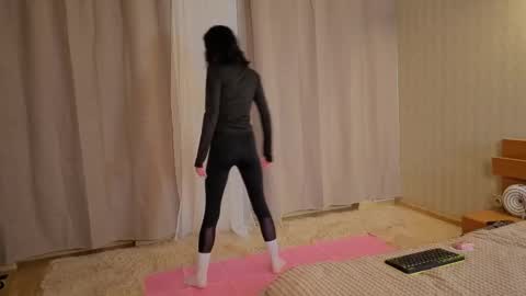 nikky online show from 02-14-26, 12:35