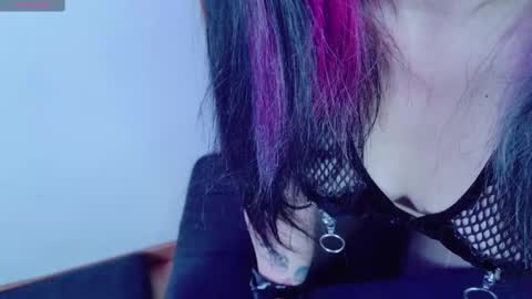 Nikky la ansiosa pajas 3000 xd online show from 02-27-25, 06:18