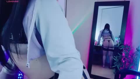 Nikky la ansiosa pajas 3000 xd online show from 03-19-26, 12:47