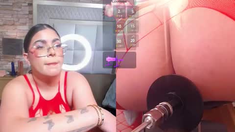 Y E S I online show from 02-10-26, 12:53