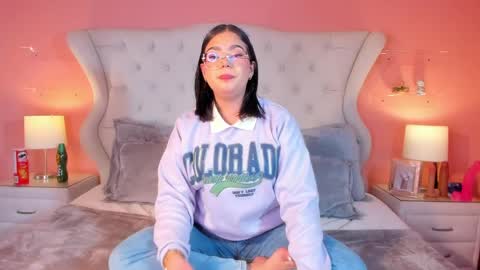 Y E S I online show from 04-02-26, 07:00