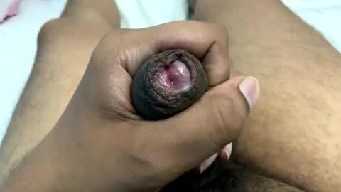 NikkynickGooner online show from 03-22-26, 12:47