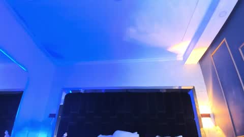 Snapshot of nikkysmiith chatting on 03-10-25, 07:07 online show from 03-10-25, 07:07
