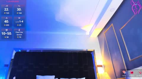 Snapshot of nikkysmiith chatting on 03-11-25, 11:26 online show from 03-11-25, 11:26