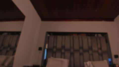 Snapshot of nikkysmiith chatting on 09-19-25, 11:22 online show from 09-19-25, 11:22