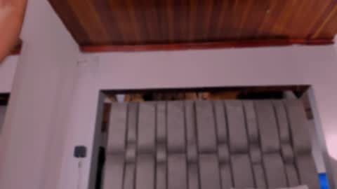     online show from 11-28-25, 11:35