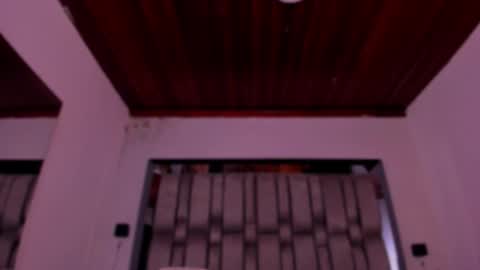 Snapshot of nikkysmiith chatting on 01-09-26, 11:46 online show from 01-09-26, 11:46
