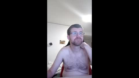 niklatus3987 online show from 03-03-26, 07:53