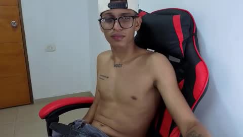 niklaus_wolf online show from 02-28-26, 11:39