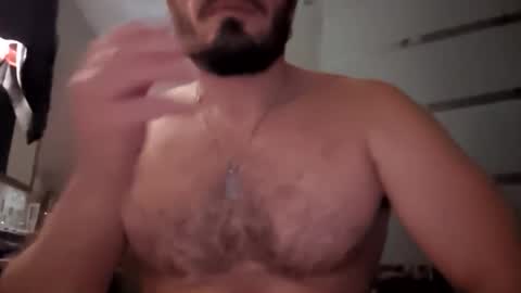 neighbours online show from 10-31-25, 02:56