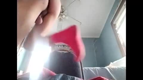 Snapshot of niko12mn chatting on 01-27-25, 03:50 Nikomn online show from 01-27-25, 03:50