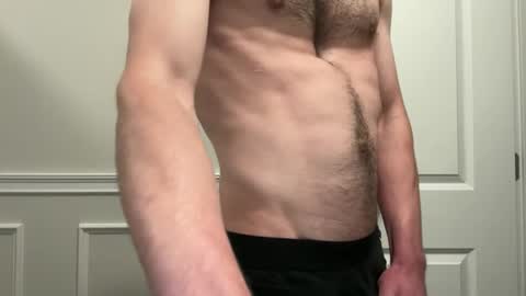 Snapshot of niko9inches chatting on 11-12-25, 08:41 niko9inches online show from 11-12-25, 08:41