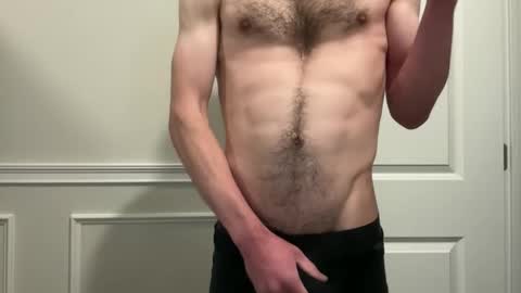 Snapshot of niko9inches chatting on 11-18-25, 07:29 niko9inches online show from 11-18-25, 07:29