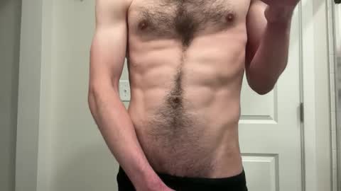 Snapshot of niko9inches chatting on 12-04-25, 06:49 niko9inches online show from 12-04-25, 06:49