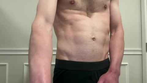 Snapshot of niko9inches chatting on 04-07-26, 07:03 niko9inches online show from 04-07-26, 07:03